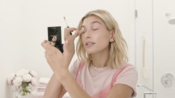 VOGUE161.png