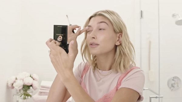 VOGUE162.png