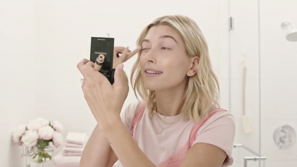 VOGUE163.png