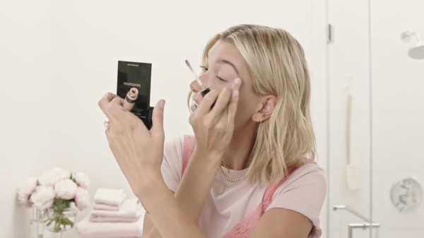 VOGUE166.png