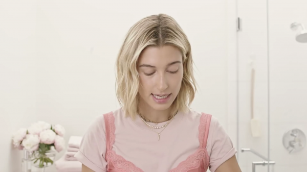 VOGUE178.png