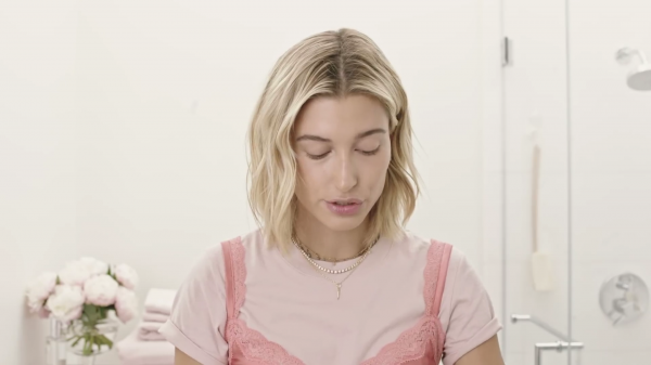 VOGUE179.png