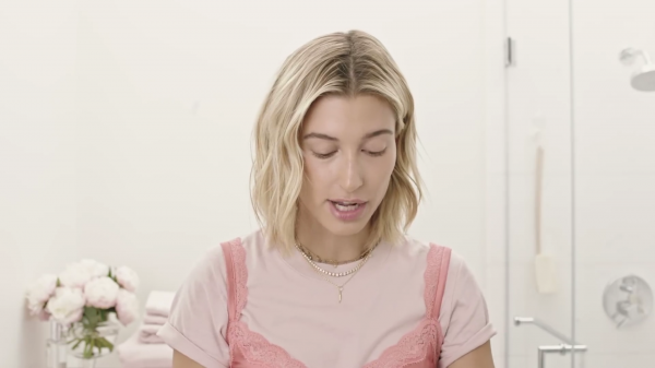 VOGUE180.png