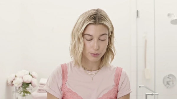 VOGUE181.png