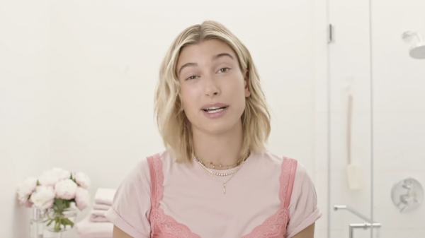 VOGUE182.png
