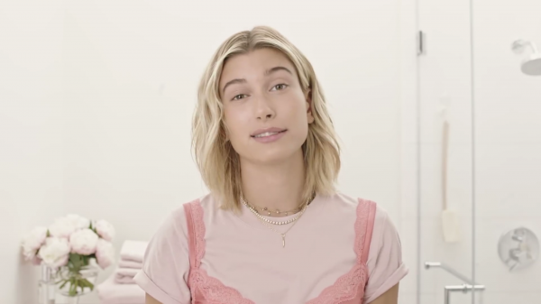 VOGUE183.png