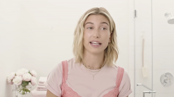 VOGUE184.png