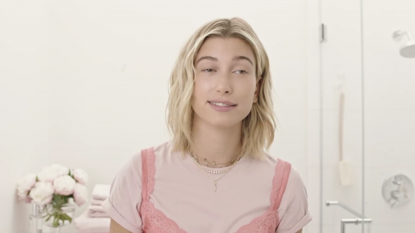 VOGUE185.png
