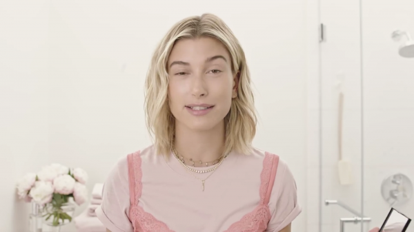 VOGUE187.png