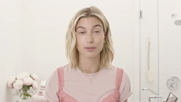 VOGUE188.png