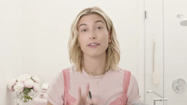 VOGUE189.png