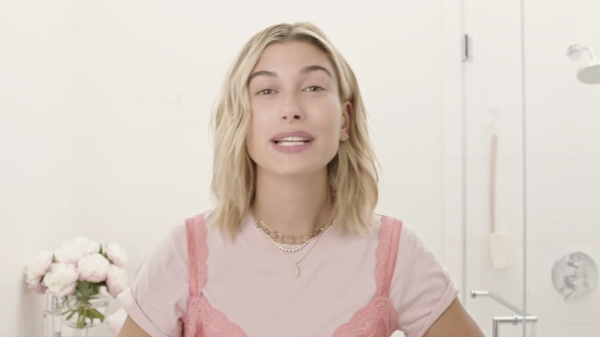 VOGUE19.png