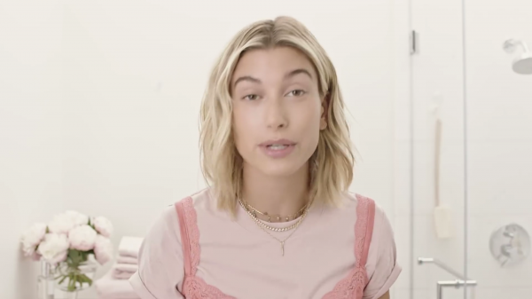 VOGUE190.png