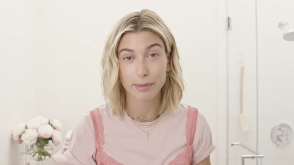 VOGUE191.png