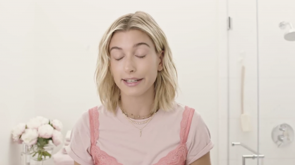 VOGUE192.png
