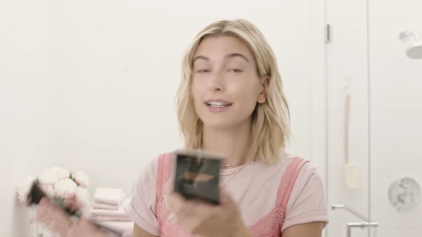 VOGUE193.png