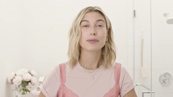 VOGUE20.png