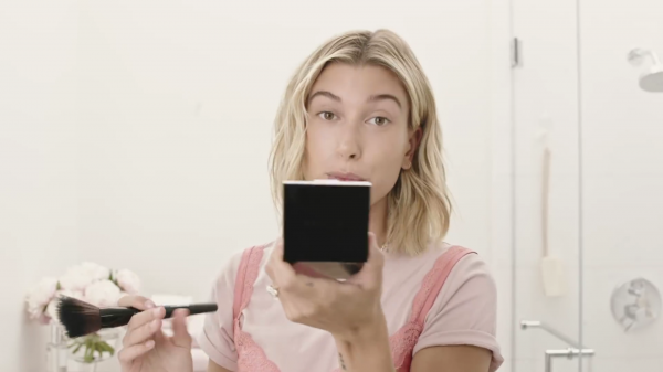 VOGUE203.png