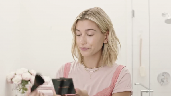 VOGUE205.png