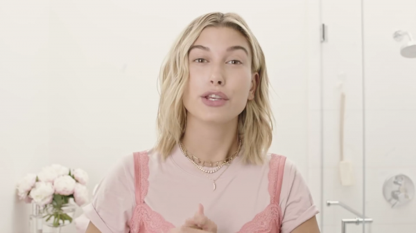 VOGUE21.png