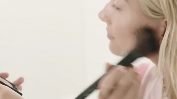 VOGUE215.png