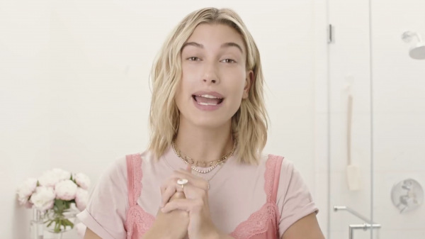 VOGUE22.png