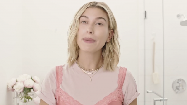 VOGUE23.png