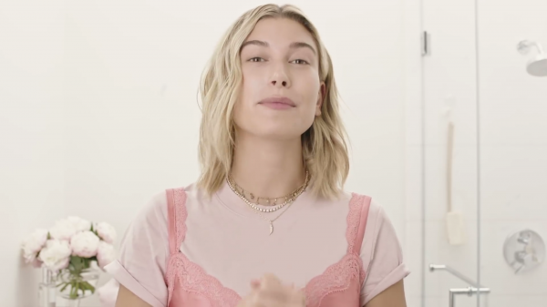 VOGUE25.png