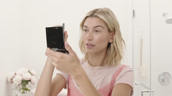 VOGUE254.png