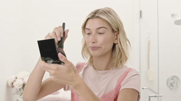VOGUE257.png
