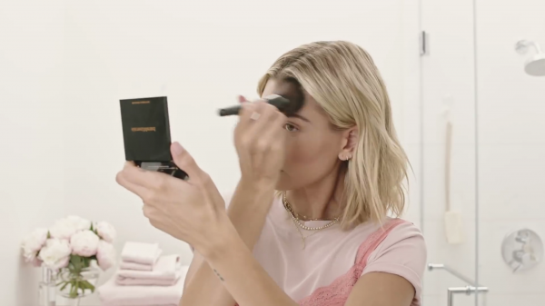 VOGUE262.png