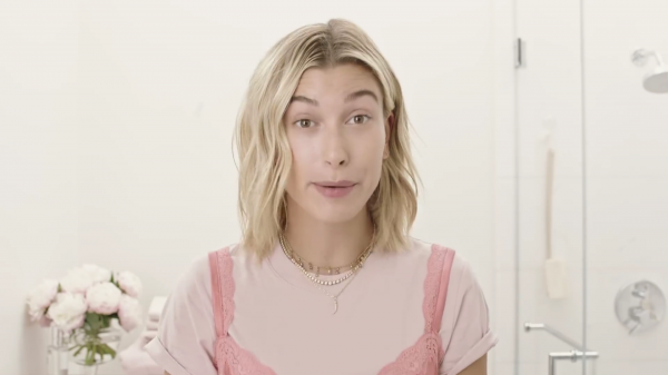 VOGUE27.png