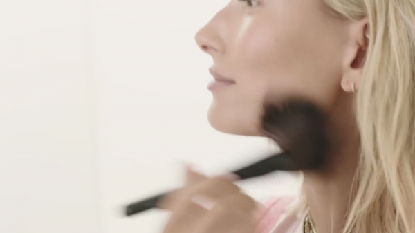 VOGUE273.png