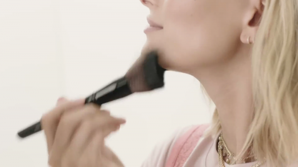 VOGUE274.png