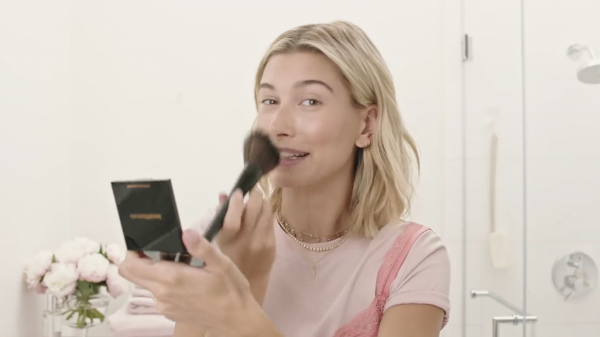 VOGUE276.png
