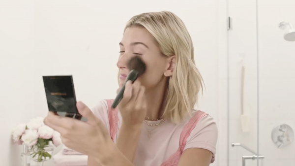 VOGUE277.png
