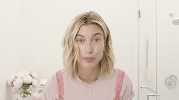 VOGUE28.png