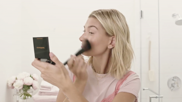 VOGUE280.png