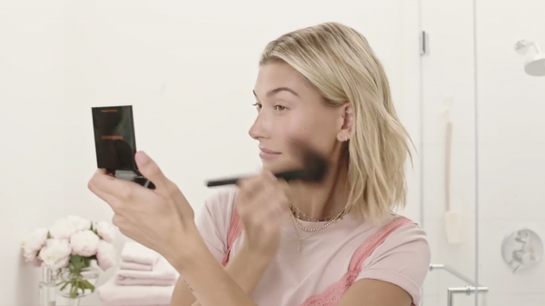 VOGUE281.png