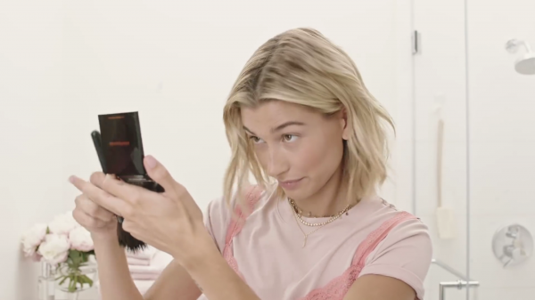 VOGUE282.png
