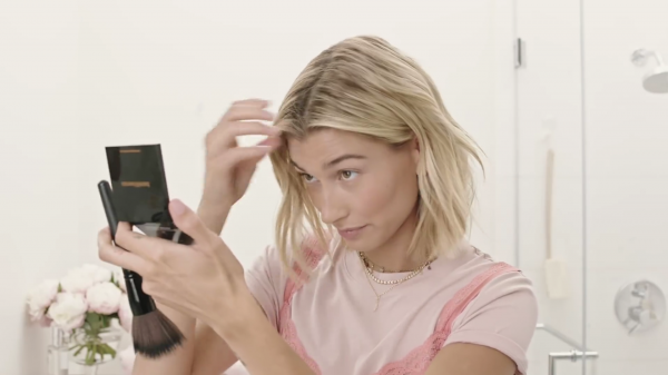 VOGUE283.png