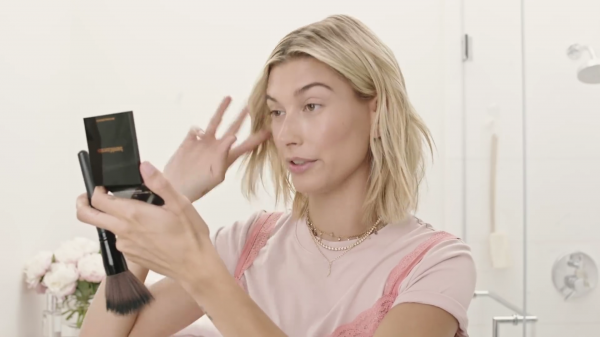 VOGUE287.png