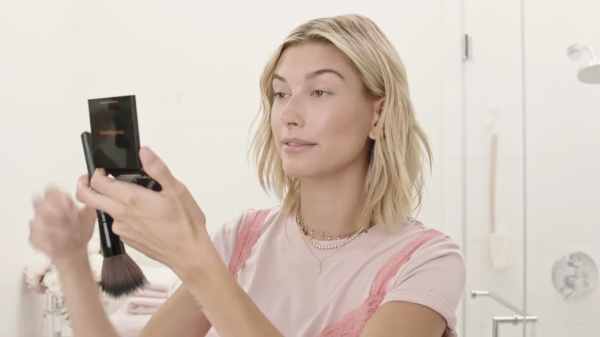 VOGUE288.png