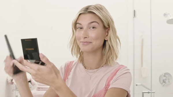 VOGUE289.png