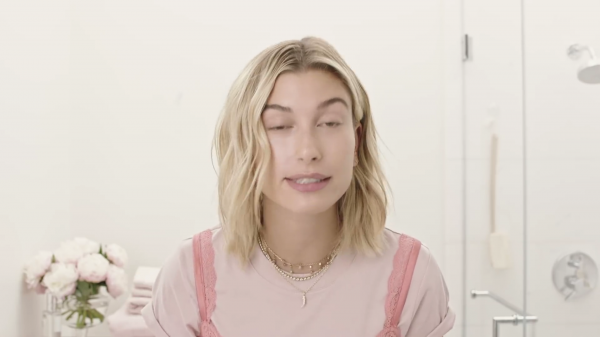 VOGUE29.png
