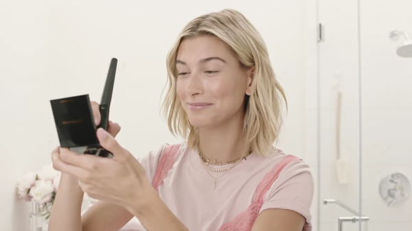 VOGUE290.png