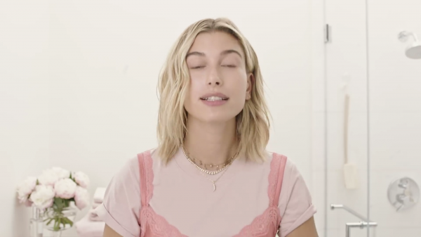VOGUE30.png