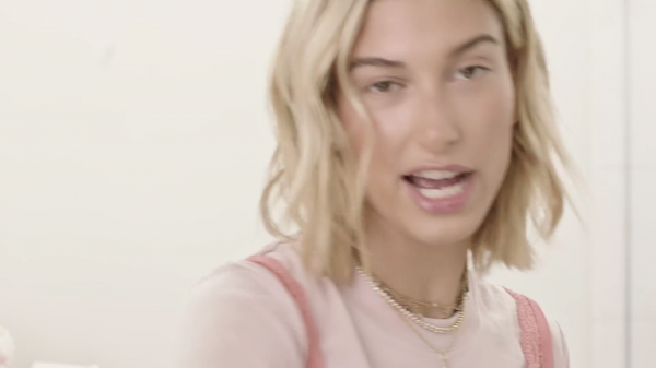 VOGUE304.png