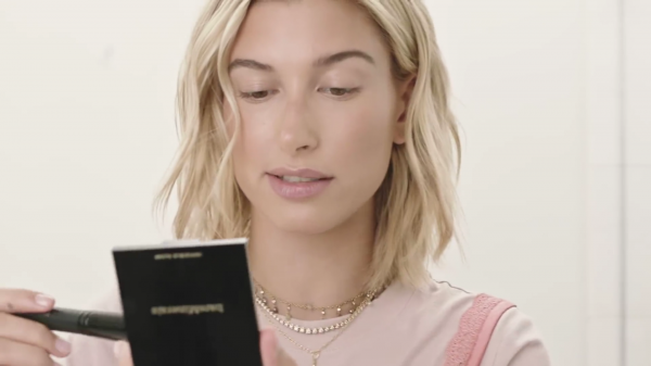 VOGUE307.png