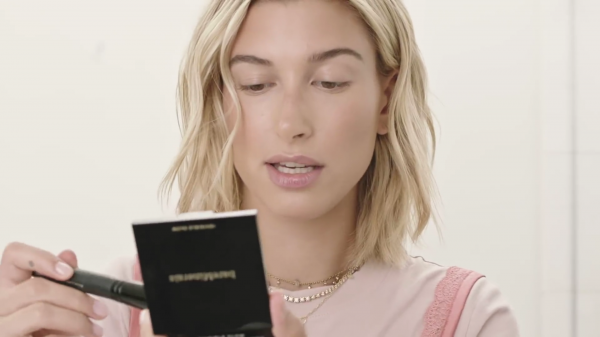 VOGUE308.png